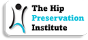 The Hip Preservation Institute